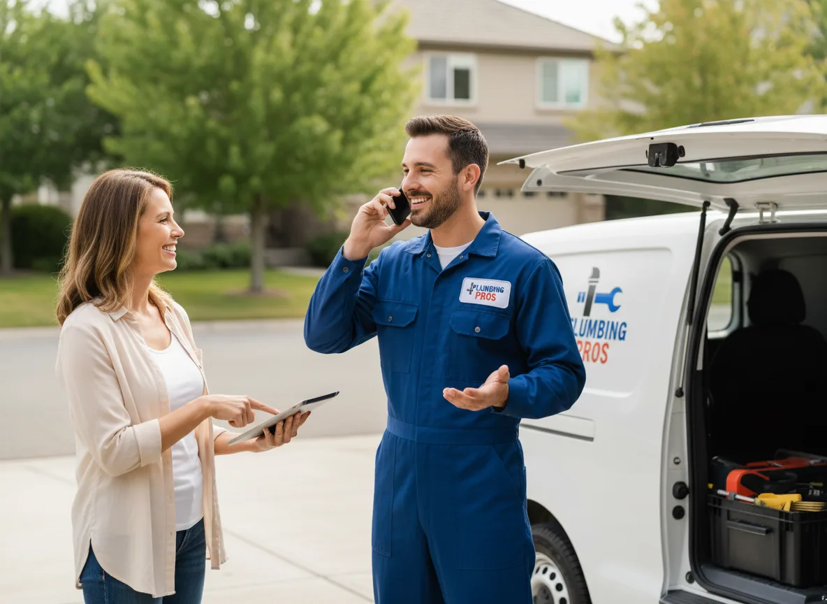 Water Heater Repair New Lisbon, IN FAQs